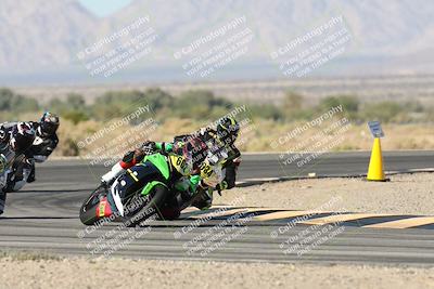 media/Nov-02-2025-CVMA (Sun) [[337aff29ab]]/Race 11-Amateur Supersport Open/